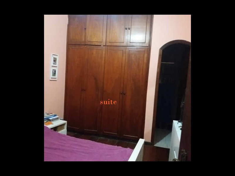 imóvel com 180m² - Cambuci - São Paulo