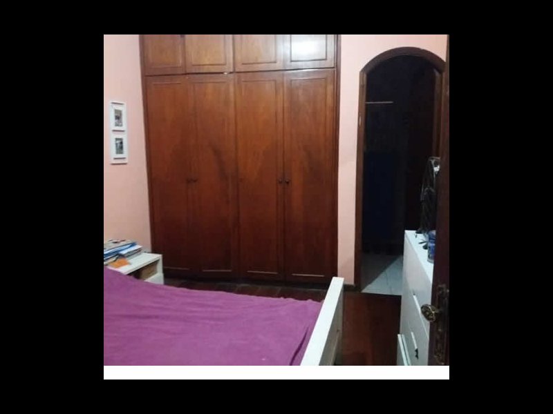 imóvel com 180m² - Cambuci - São Paulo