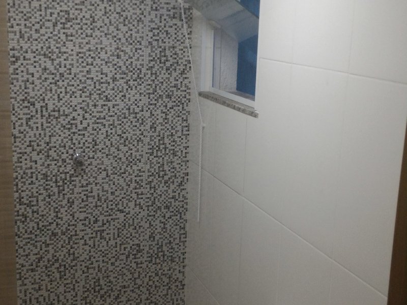 Apartamento à venda Jardim Utinga com 56m² e 2 quartos por R$ 270.000 - 1055979694-p-20180326-173140.jpg