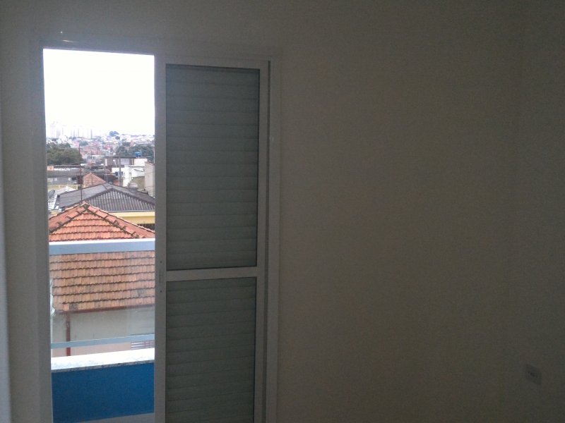 Apartamento à venda Jardim Utinga com 56m² e 2 quartos por R$ 270.000 - 106599836-p-20180326-173329.jpg