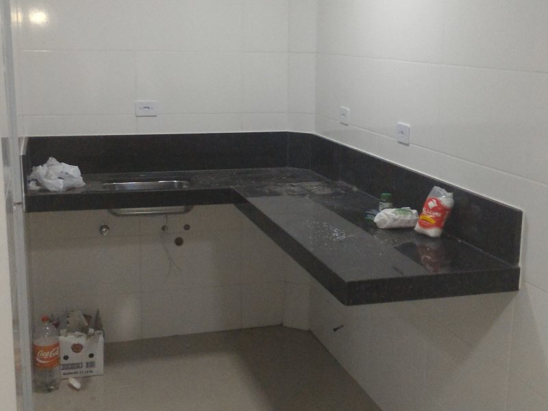 Apartamento à venda Jardim Utinga com 56m² e 2 quartos por R$ 270.000 - 1137344897-p-20180326-173625.jpg