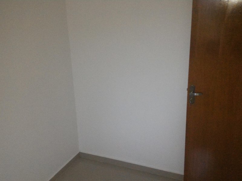 Apartamento à venda Jardim Utinga com 56m² e 2 quartos por R$ 270.000 - 1258203072-p-20180326-173513.jpg