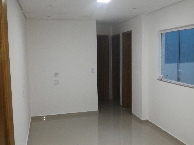 Apartamento à venda Jardim Utinga com 56m² e 2 quartos por R$ 270.000 - 1641520063-p-20180326-172847.jpg