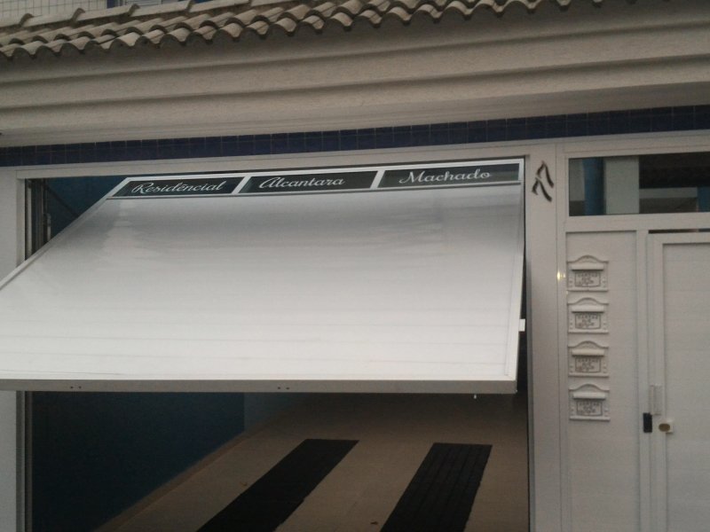 Apartamento à venda Jardim Utinga com 56m² e 2 quartos por R$ 270.000 - 1726398563-p-20180326-174356.jpg