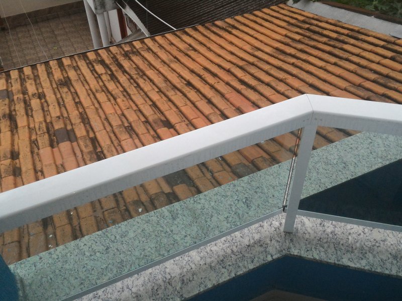 Apartamento à venda Jardim Utinga com 56m² e 2 quartos por R$ 270.000 - 178923116-p-20180326-173343.jpg