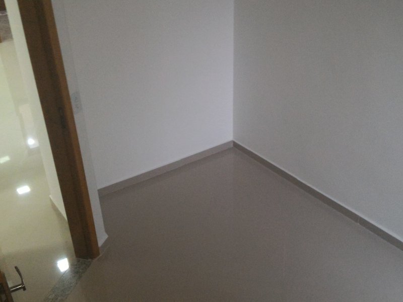 Apartamento à venda Jardim Utinga com 56m² e 2 quartos por R$ 270.000 - 1818278839-p-20180326-173315.jpg