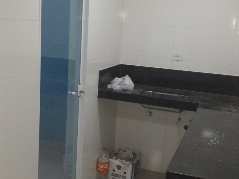 Apartamento à venda Jardim Utinga com 56m² e 2 quartos por R$ 270.000 - 1845580802-p-20180326-173033.jpg