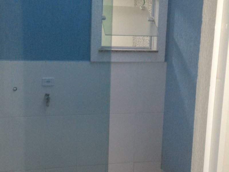 Apartamento à venda Jardim Utinga com 56m² e 2 quartos por R$ 270.000 - 1967650110-p-20180326-173642.jpg