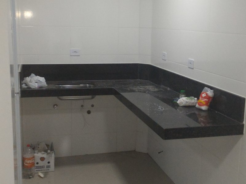 Apartamento à venda Jardim Utinga com 56m² e 2 quartos por R$ 270.000 - 2087203879-p-20180326-173008.jpg