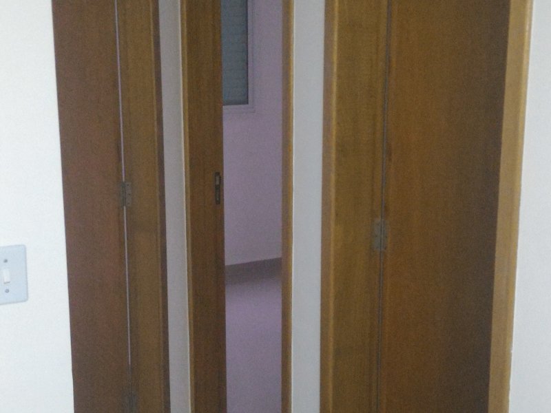 Apartamento à venda Jardim Utinga com 56m² e 2 quartos por R$ 270.000 - 2131838439-p-20180326-173122.jpg