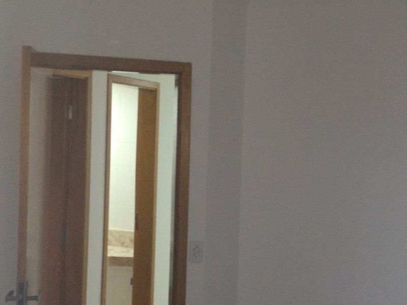 Apartamento à venda Jardim Utinga com 56m² e 2 quartos por R$ 270.000 - 271284057-p-20180326-173251.jpg