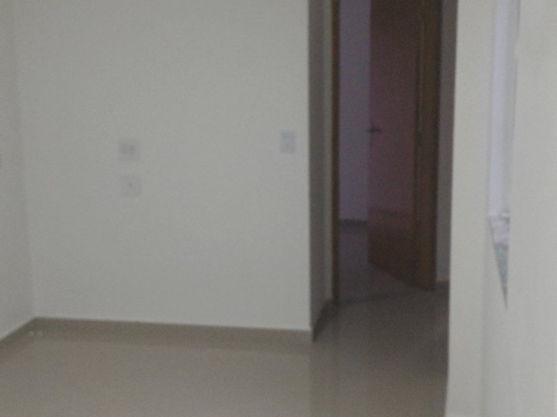 Apartamento à venda Jardim Utinga com 56m² e 2 quartos por R$ 270.000 - 352547583-p-20180326-173048.jpg