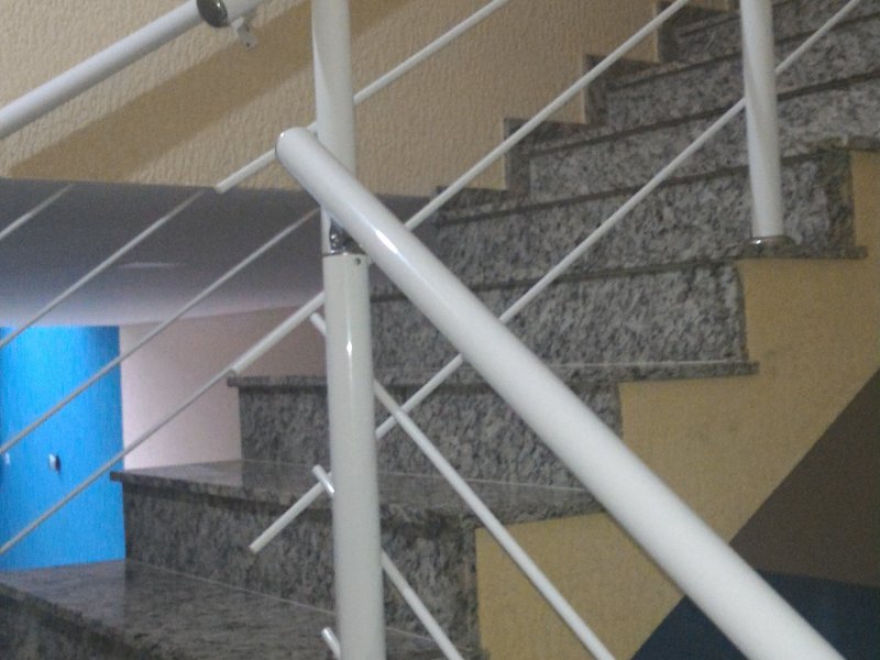 Apartamento à venda Jardim Utinga com 56m² e 2 quartos por R$ 270.000 - 425617596-p-20180326-172719.jpg