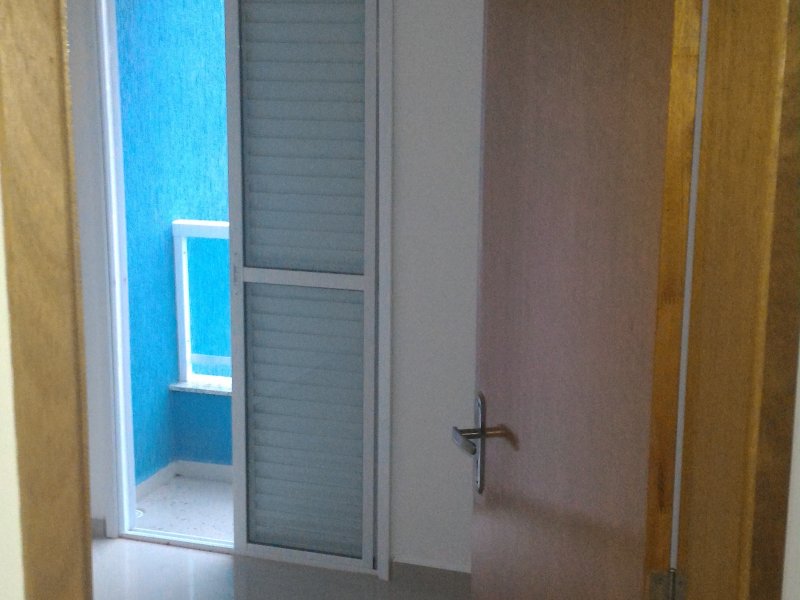 Apartamento à venda Jardim Utinga com 56m² e 2 quartos por R$ 270.000 - 439983028-p-20180326-173236.jpg