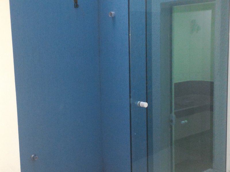 Apartamento à venda Jardim Utinga com 56m² e 2 quartos por R$ 270.000 - 491769881-p-20180326-173615.jpg