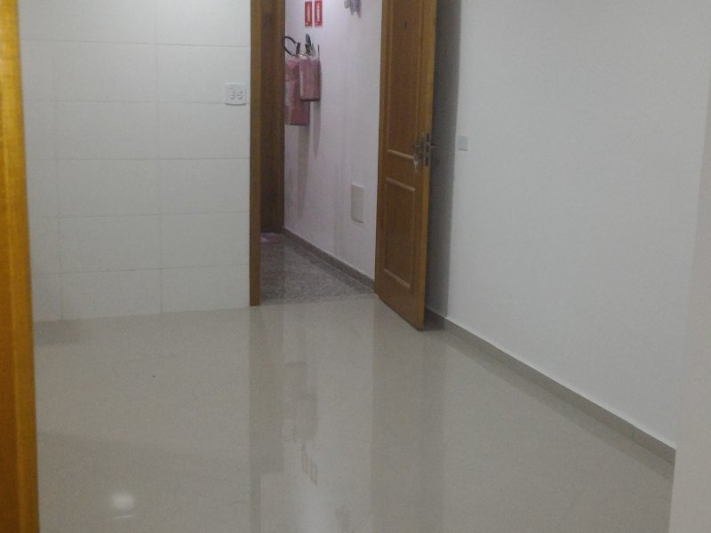 Apartamento à venda Jardim Utinga com 56m² e 2 quartos por R$ 270.000 - 723914942-p-20180326-173537.jpg