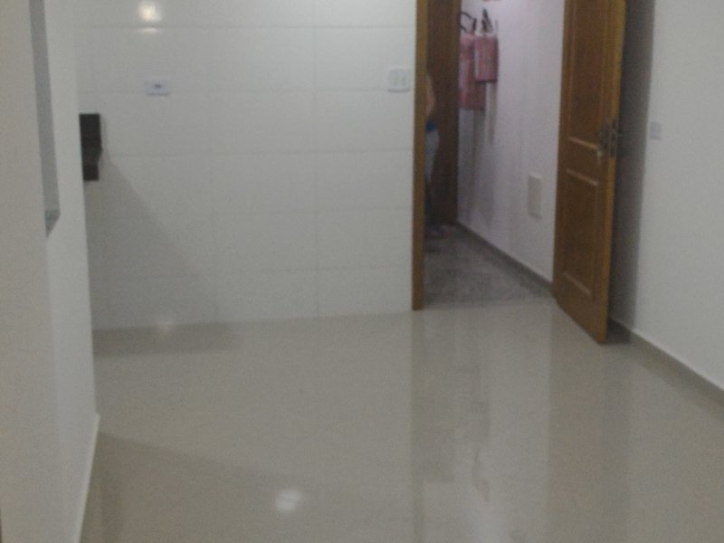 Apartamento à venda Jardim Utinga com 56m² e 2 quartos por R$ 270.000 - 794541910-p-20180326-173530.jpg