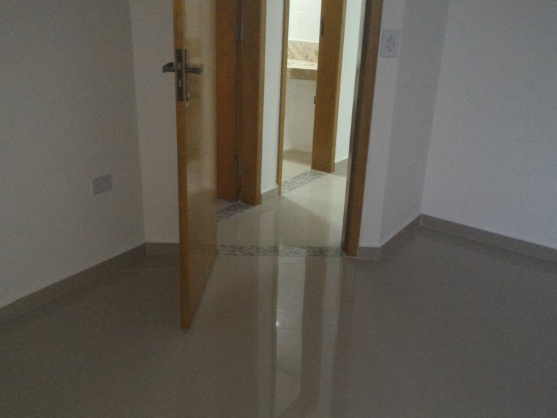 Apartamento à venda Jardim Utinga com 56m² e 2 quartos por R$ 270.000 - 884824911-p-20180326-173259.jpg