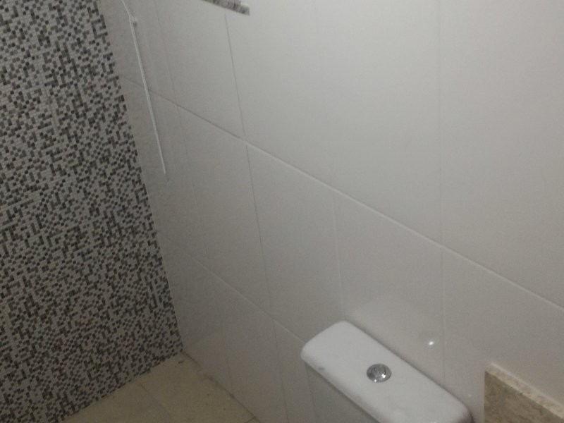 Apartamento à venda Jardim Utinga com 56m² e 2 quartos por R$ 270.000 - 970217581-p-20180326-173226.jpg