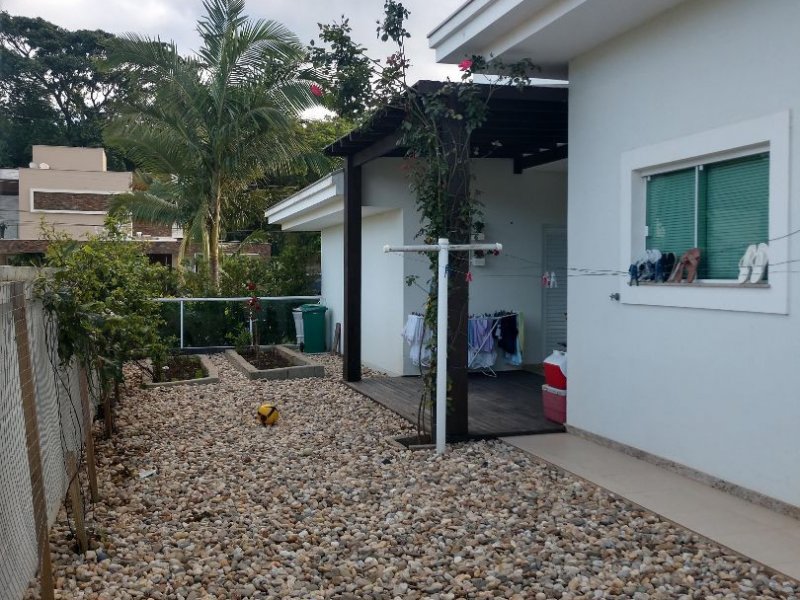 Casa de condomínio à venda Casa Branca com 470m² e 4 quartos por R$ 3.750.000 - 1092351134-f091dbb9-d935-4cd3-9cae-ab0ffe7e1a72.jpg