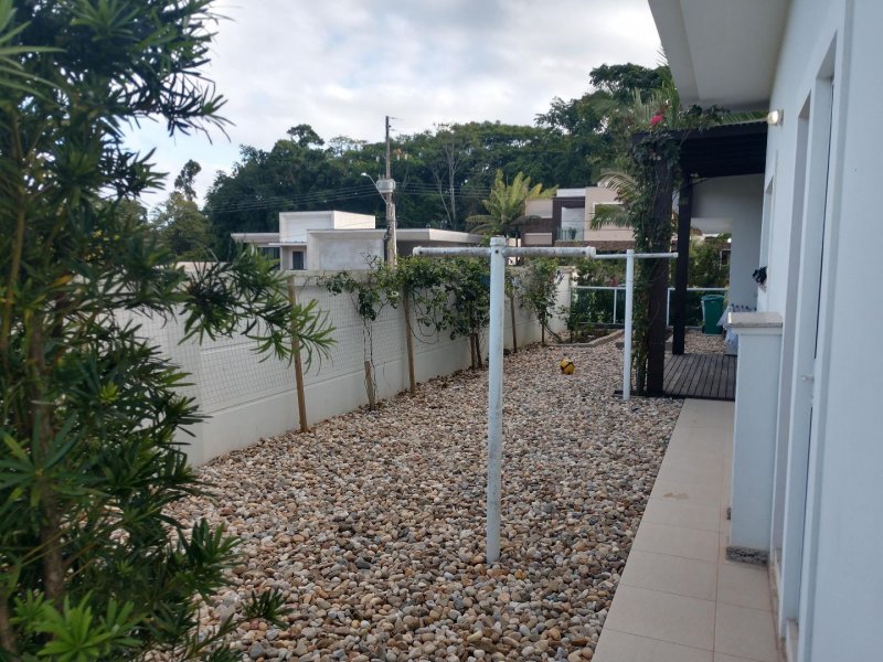 Casa de condomínio à venda Casa Branca com 470m² e 4 quartos por R$ 3.750.000 - 1095227764-3470a194-2c59-463a-888f-48ea5d3cfd29.jpg