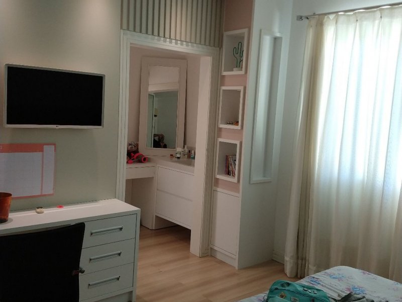 Casa de condomínio à venda Casa Branca com 470m² e 4 quartos por R$ 3.750.000 - 1143798432-c72c0c88-38a0-4683-8d96-21311920656a.jpg