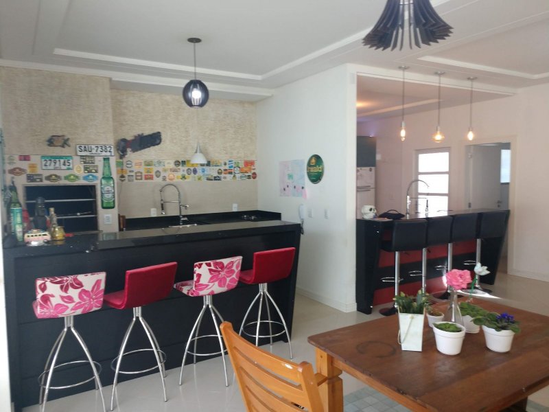 Casa de condomínio à venda Casa Branca com 470m² e 4 quartos por R$ 3.750.000 - 1327565725-cb2529b6-aeaf-4c3e-a38d-4344d6559992.jpg