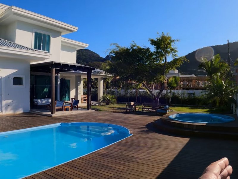 Casa de condomínio à venda Casa Branca com 470m² e 4 quartos por R$ 3.750.000 - 1483173799-screenshot-20210906-195446-youtube.jpg