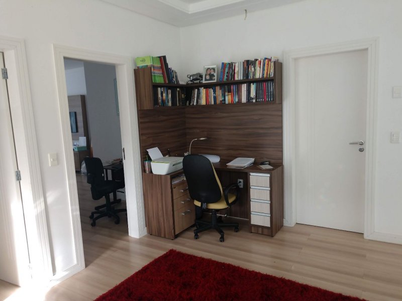 Casa de condomínio à venda Casa Branca com 470m² e 4 quartos por R$ 3.750.000 - 1619638841-e40a36b3-f0ce-40a6-bfd1-0294ddc29a2e.jpg