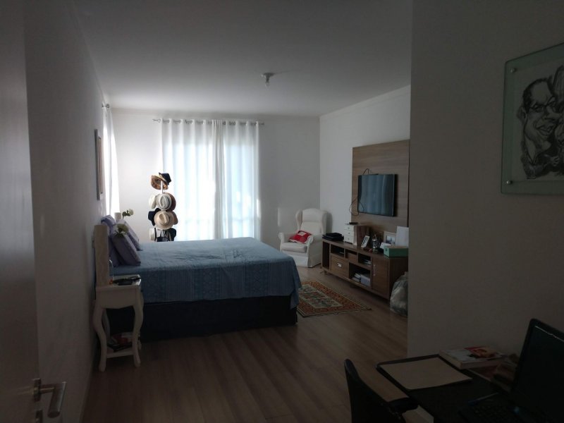 Casa de condomínio à venda Casa Branca com 470m² e 4 quartos por R$ 3.750.000 - 164632001-14e4e02d-366f-4b4e-8a99-00893dc246ef.jpg