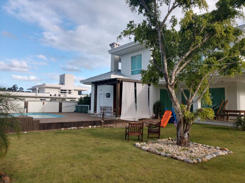 Casa de condomínio à venda Casa Branca com 470m² e 4 quartos por R$ 3.750.000 - 16860073-696772b5-f9ee-4f29-af82-ec04d9da5067.jpg