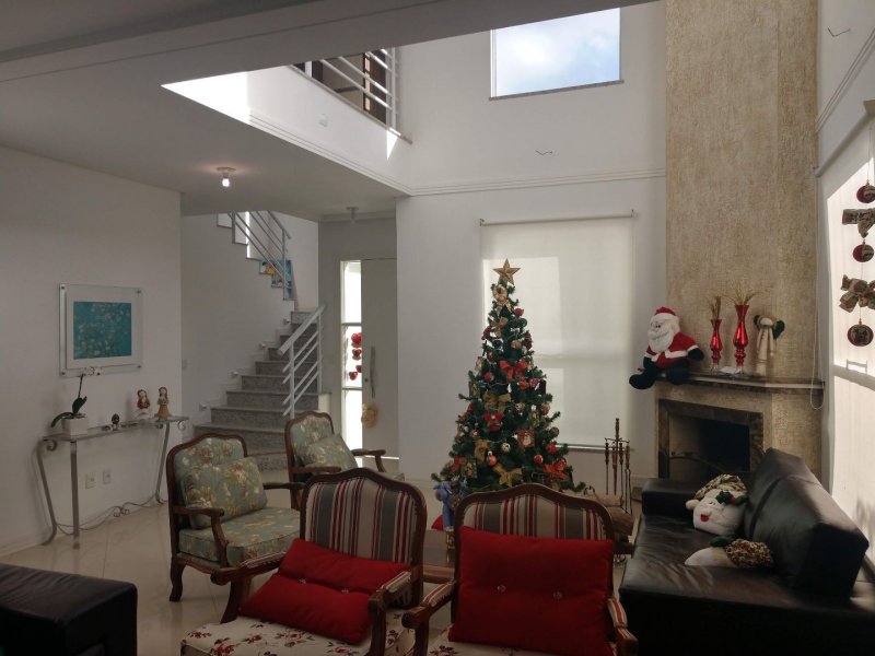 Casa de condomínio à venda Casa Branca com 470m² e 4 quartos por R$ 3.750.000 - 1749046297-ddd18644-58f1-41c9-a091-4d05a66a08fc.jpg