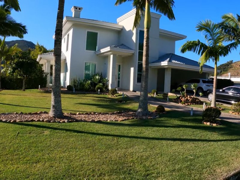 Casa de condomínio à venda Casa Branca com 470m² e 4 quartos por R$ 3.750.000 - 2118061137-screenshot-20210906-195043-youtube.jpg