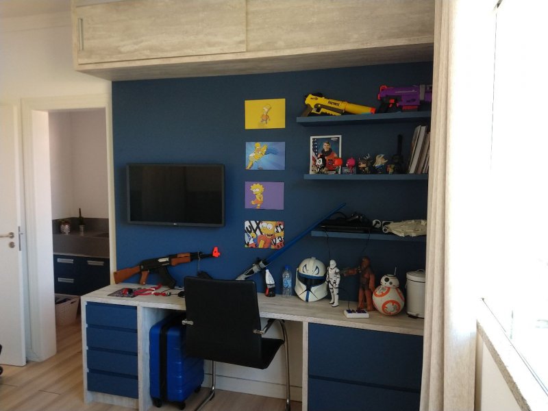 Casa de condomínio à venda Casa Branca com 470m² e 4 quartos por R$ 3.750.000 - 2145685263-1e8077aa-bee3-4b71-97ec-50bdf91b53bd.jpg