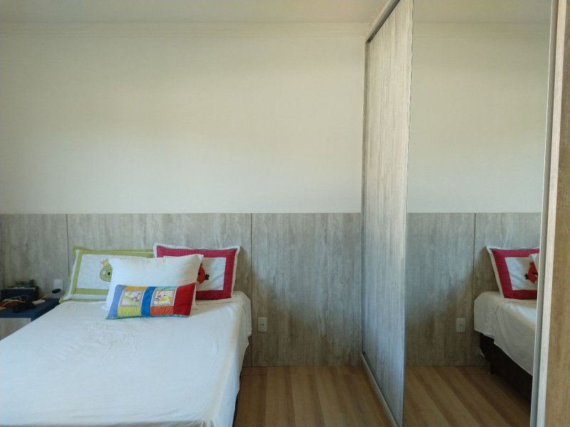 Casa de condomínio à venda Casa Branca com 470m² e 4 quartos por R$ 3.750.000 - 41317509-8a4ff57b-c4a6-4df7-b247-c5c5c93e15c2.jpg
