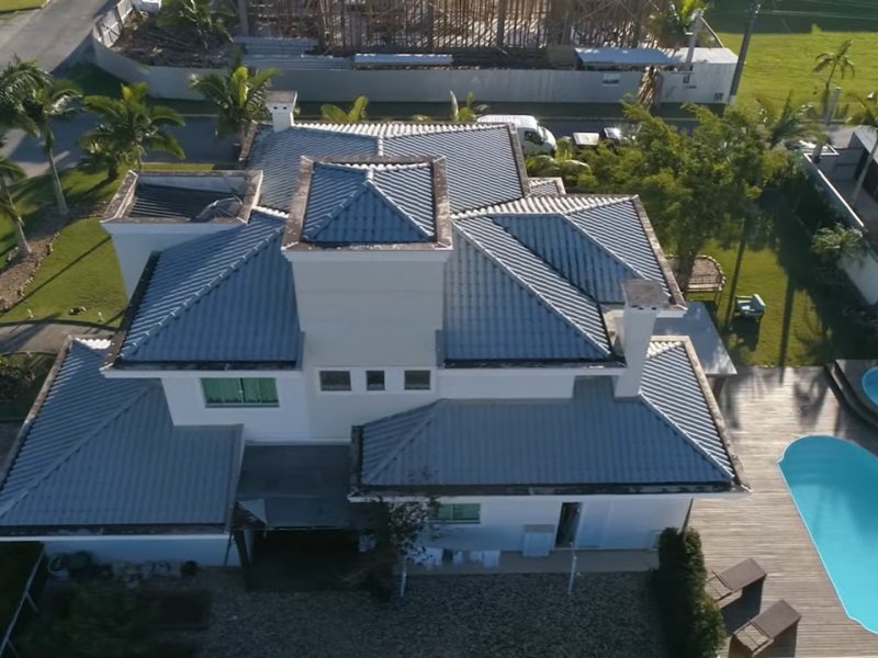 Casa de condomínio à venda Casa Branca com 470m² e 4 quartos por R$ 3.750.000 - 60523288-screenshot-20210906-194852-youtube.jpg
