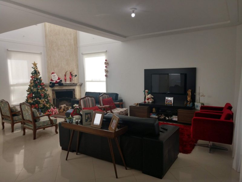 Casa de condomínio à venda Casa Branca com 470m² e 4 quartos por R$ 3.750.000 - 754502151-c204854b-15ba-483f-800d-d4bf9ae299f0.jpg