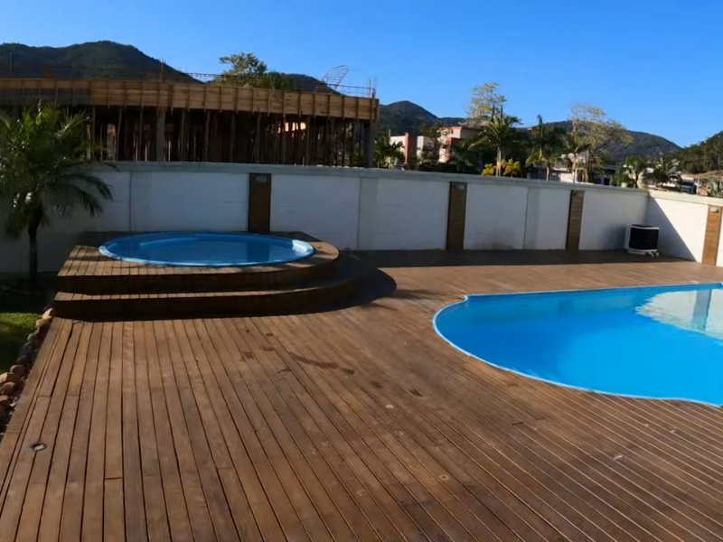 Casa de condomínio à venda Casa Branca com 470m² e 4 quartos por R$ 3.750.000 - 769186022-screenshot-20210906-195345-youtube.jpg