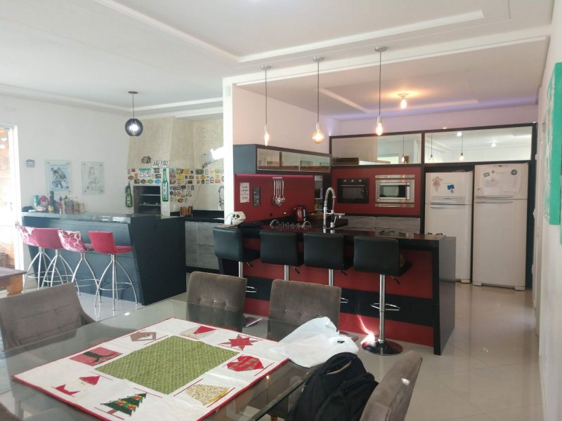 Casa de condomínio à venda Casa Branca com 470m² e 4 quartos por R$ 3.750.000 - 892497970-a4c6655d-7d0f-44c6-8f67-941c8c6ef879.jpg