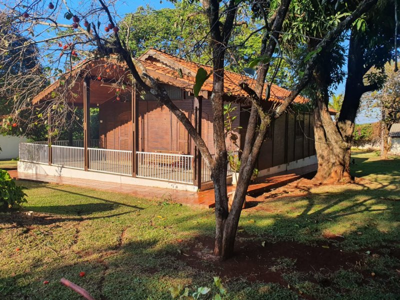 Terreno à venda Sabará III com 5170m² e 1 quarto por R$ 2.600.000 - 1079738309-4a15ecc2-f0cd-4992-92ce-4d253e667770.jpg