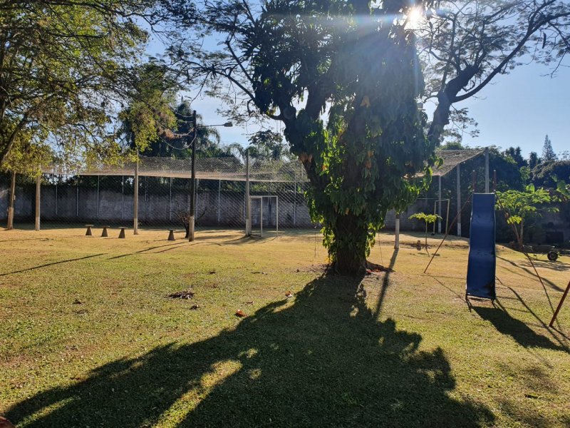 Terreno à venda Sabará III com 5170m² e 1 quarto por R$ 2.600.000 - 1138791492-edb891a6-6e04-4b27-a5cd-e70a548200fa.jpg