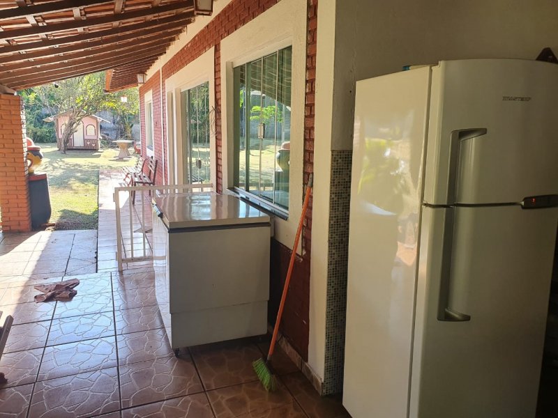 Terreno à venda Sabará III com 5170m² e 1 quarto por R$ 2.600.000 - 1352082434-4b49d62f-8005-4141-8fa4-0dde8267bfbc.jpg