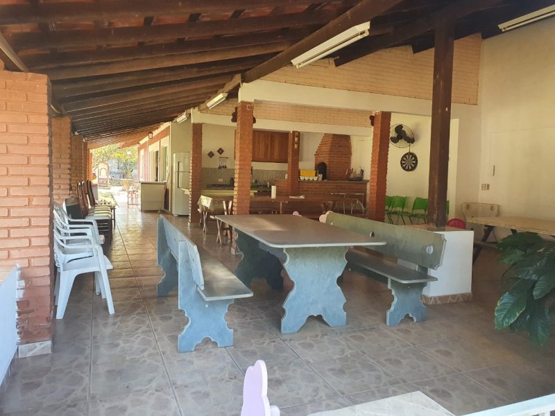 Terreno à venda Sabará III com 5170m² e 1 quarto por R$ 2.600.000 - 1451010537-a01ef09c-a8d5-4f1e-9081-de47162515ec.jpg