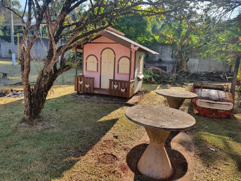 Terreno à venda Sabará III com 5170m² e 1 quarto por R$ 2.600.000 - 1699539854-3eee80dc-6b83-48ca-9705-483fa8f0648a.jpg