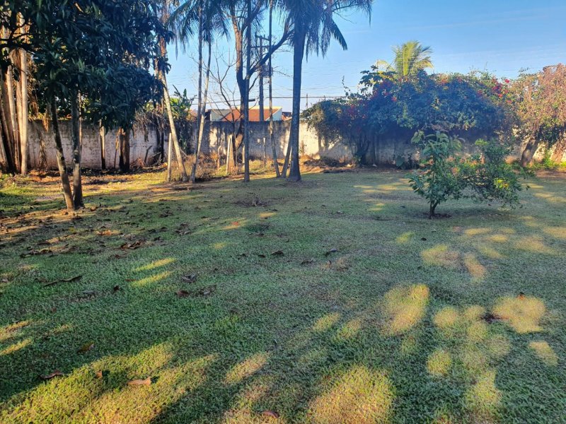 Terreno à venda Sabará III com 5170m² e 1 quarto por R$ 2.600.000 - 1726058429-e4acd638-7bf2-4d5e-ade0-fd8e0d5c1f16.jpg