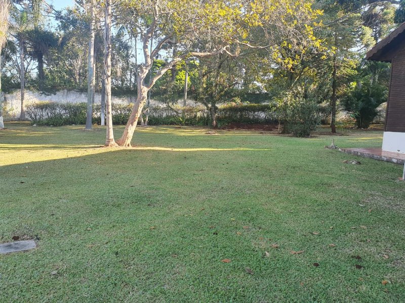Terreno à venda Sabará III com 5170m² e 1 quarto por R$ 2.600.000 - 1783488810-e7f1d14f-0c75-45b9-a672-436bf2b6a7da.jpg