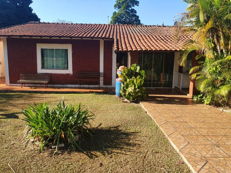 Terreno à venda Sabará III com 5170m² e 1 quarto por R$ 2.600.000 - 1885657497-3f7ab493-273a-4187-a67b-e4e8f9fac5e6.jpg