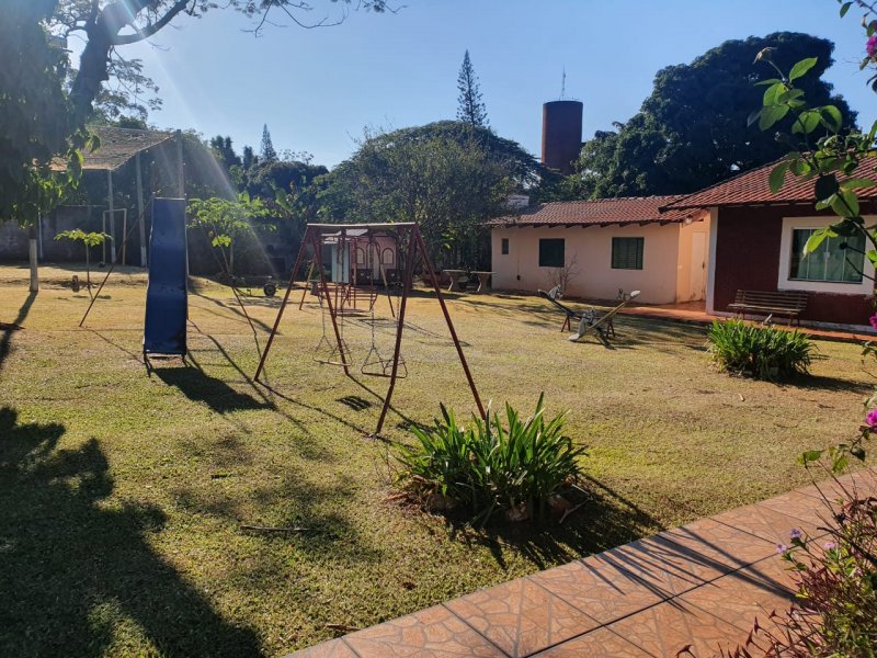 Terreno à venda Sabará III com 5170m² e 1 quarto por R$ 2.600.000 - 194274408-74cdc6b7-2ec8-4a3c-aac6-e7df57ed7964.jpg
