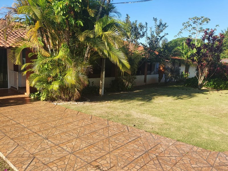 Terreno à venda Sabará III com 5170m² e 1 quarto por R$ 2.600.000 - 2030170152-5dbebe5c-9660-4889-b4f7-1d6b4562888c.jpg