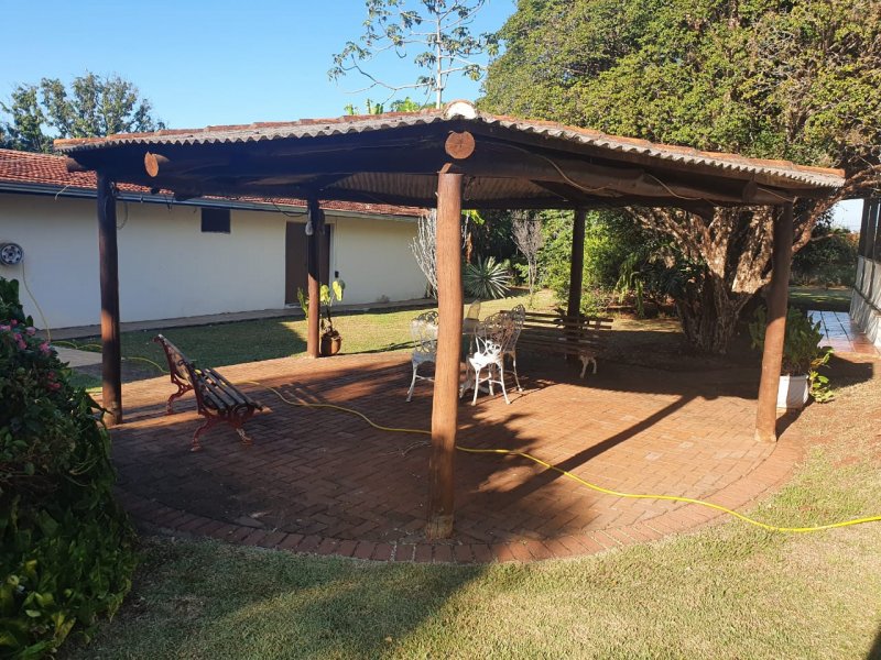 Terreno à venda Sabará III com 5170m² e 1 quarto por R$ 2.600.000 - 227740075-d2411217-19c5-4444-ae73-3d948b098a45.jpg